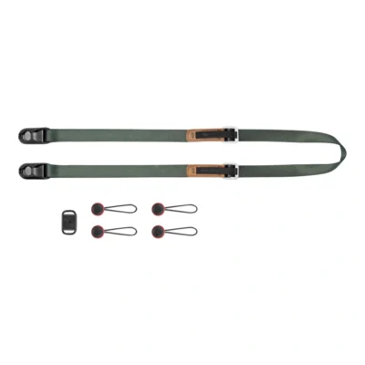Peak Design Leash
