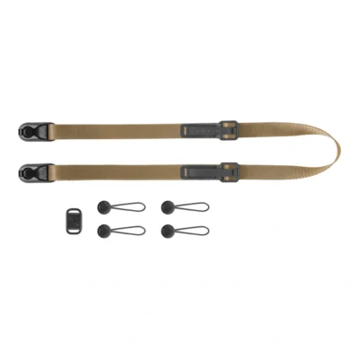 Peak Design Leash