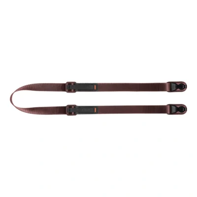 Peak Design Leash - Eclipse