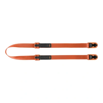Peak Design Leash - Ibis