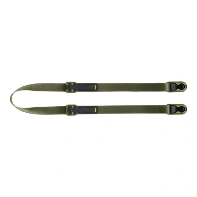 Peak Design Leash