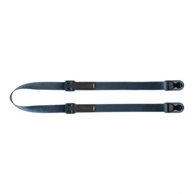 Peak Design Leash - Ocean