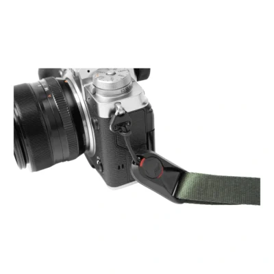 Peak Design Leash