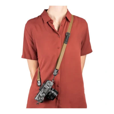 Peak Design Leash