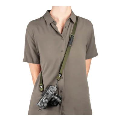 Peak Design Leash