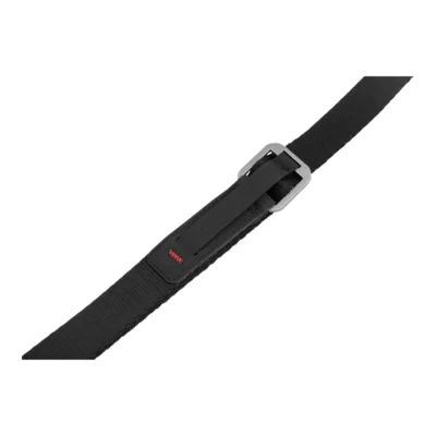 Peak Design Leash