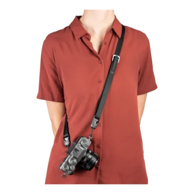 Peak Design Leash