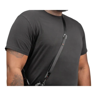 Peak Design Leash