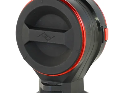 Peak Design Lens Kit