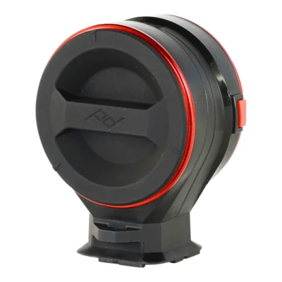 Peak Design Lens Kit