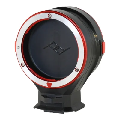 Peak Design Lens Kit