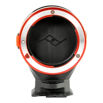 Peak Design Lens Kit
