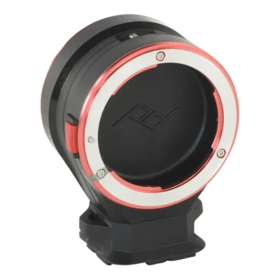 Peak Design Lens Kit