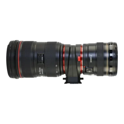 Peak Design Lens Kit