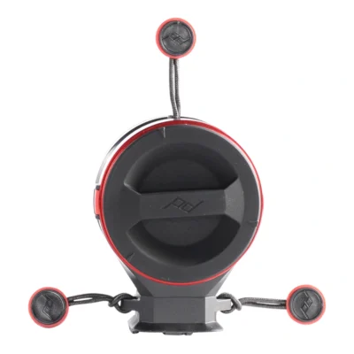 Peak Design Lens Kit