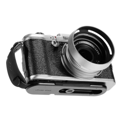 Peak Design Micro Clutch I-Plate
