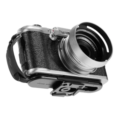 Peak Design Micro Clutch I-Plate