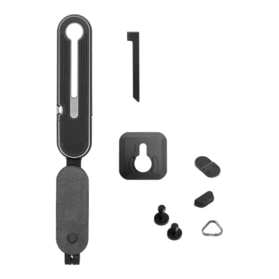 Peak Design Micro Clutch I-Plate