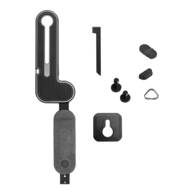 Peak Design Micro Clutch I-Plate