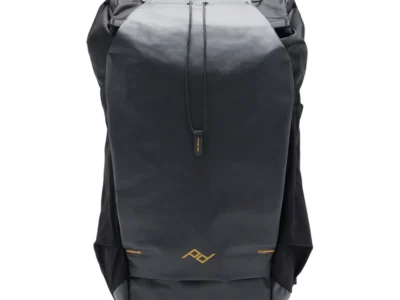 Peak Design Outdoor Backpack 25L