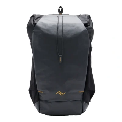 Peak Design Outdoor Backpack 25L