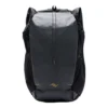 Peak Design Outdoor Backpack 45L Black