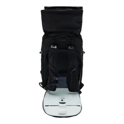 Peak Design Outdoor Backpack 45L Black