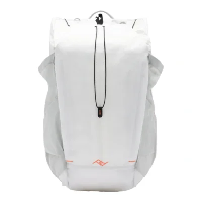 Peak Design Outdoor Backpack 45L
