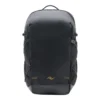 Peak Design Outdoor Backpack Zip 18L