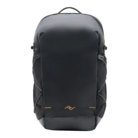 Peak Design Outdoor Backpack Zip 18L