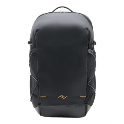 Peak Design Outdoor Backpack Zip 18L