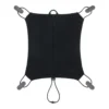 Peak Design Outdoor Helmet Carry Black