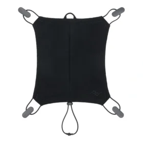 Peak Design Outdoor Helmet Carry Black