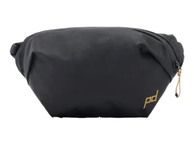 Peak Design Outdoor Sling 2L Black