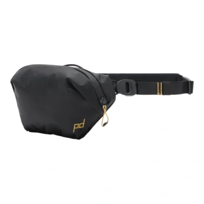 Peak Design Outdoor Sling 2L Black