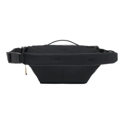 Peak Design Outdoor Sling 2L Black