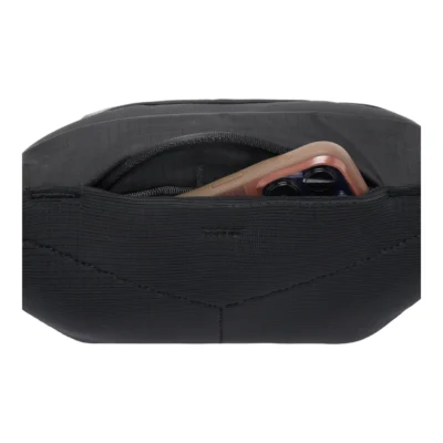 Peak Design Outdoor Sling 2L Black
