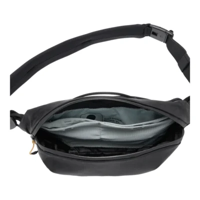 Peak Design Outdoor Sling 2L Black