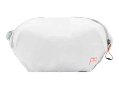 Peak Design Outdoor Sling 2L