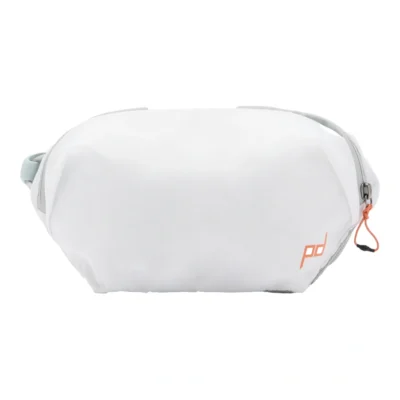 Peak Design Outdoor Sling 2L
