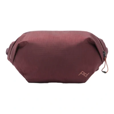 Peak Design Outdoor Sling 2L - Eclipse