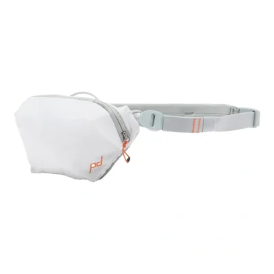 Peak Design Outdoor Sling 2L