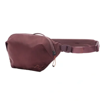 Peak Design Outdoor Sling 2L - Eclipse