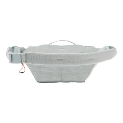Peak Design Outdoor Sling 2L