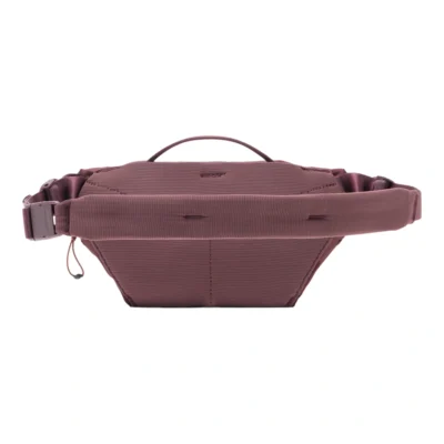 Peak Design Outdoor Sling 2L - Eclipse