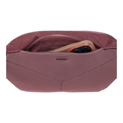 Peak Design Outdoor Sling 2L - Eclipse