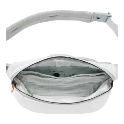 Peak Design Outdoor Sling 2L