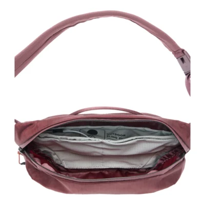 Peak Design Outdoor Sling 2L - Eclipse
