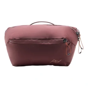 Peak Design Outdoor Sling 4L Eclipse