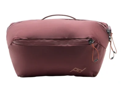 Peak Design Outdoor Sling 4L Eclipse